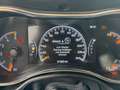 Jeep Grand Cherokee 3.0 CRD Limited Rückfahrkamera - thumbnail 14