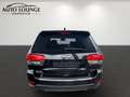 Jeep Grand Cherokee 3.0 CRD Limited Rückfahrkamera - thumbnail 5