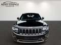 Jeep Grand Cherokee 3.0 CRD Limited Rückfahrkamera - thumbnail 2