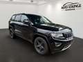 Jeep Grand Cherokee 3.0 CRD Limited Rückfahrkamera - thumbnail 1