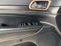 Jeep Grand Cherokee 3.0 CRD Limited Rückfahrkamera - thumbnail 11