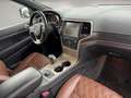 Jeep Grand Cherokee 3.0 CRD Limited Rückfahrkamera - thumbnail 16