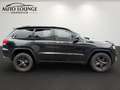 Jeep Grand Cherokee 3.0 CRD Limited Rückfahrkamera - thumbnail 7