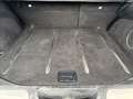 Jeep Grand Cherokee 3.0 CRD Limited Rückfahrkamera - thumbnail 18