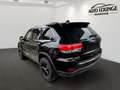 Jeep Grand Cherokee 3.0 CRD Limited Rückfahrkamera - thumbnail 4