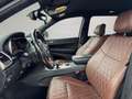 Jeep Grand Cherokee 3.0 CRD Limited Rückfahrkamera - thumbnail 10