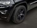 Jeep Grand Cherokee 3.0 CRD Limited Rückfahrkamera - thumbnail 9