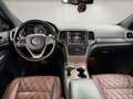 Jeep Grand Cherokee 3.0 CRD Limited Rückfahrkamera - thumbnail 13