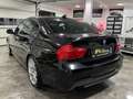 BMW 320 i Lim. / M-Paket Automatik Xenon Android PDC Schwarz - thumbnail 3