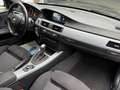 BMW 320 i Lim. / M-Paket Automatik Xenon Android PDC Schwarz - thumbnail 7