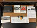 BMW 320 i Lim. / M-Paket Automatik Xenon Android PDC Schwarz - thumbnail 24