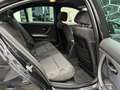 BMW 320 i Lim. / M-Paket Automatik Xenon Android PDC Schwarz - thumbnail 13