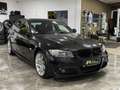 BMW 320 i Lim. / M-Paket Automatik Xenon Android PDC Schwarz - thumbnail 6