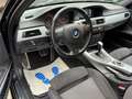 BMW 320 i Lim. / M-Paket Automatik Xenon Android PDC Schwarz - thumbnail 10