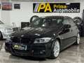 BMW 320 i Lim. / M-Paket Automatik Xenon Android PDC Schwarz - thumbnail 1