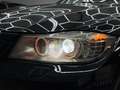 BMW 320 i Lim. / M-Paket Automatik Xenon Android PDC Schwarz - thumbnail 23