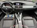 BMW 320 i Lim. / M-Paket Automatik Xenon Android PDC Schwarz - thumbnail 8