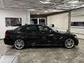 BMW 320 i Lim. / M-Paket Automatik Xenon Android PDC Schwarz - thumbnail 5