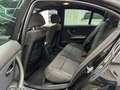 BMW 320 i Lim. / M-Paket Automatik Xenon Android PDC Schwarz - thumbnail 12