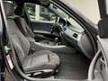 BMW 320 i Lim. / M-Paket Automatik Xenon Android PDC Schwarz - thumbnail 14