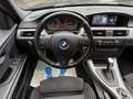BMW 320 i Lim. / M-Paket Automatik Xenon Android PDC Schwarz - thumbnail 9