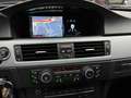 BMW 320 i Lim. / M-Paket Automatik Xenon Android PDC Schwarz - thumbnail 16