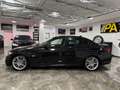 BMW 320 i Lim. / M-Paket Automatik Xenon Android PDC Schwarz - thumbnail 2