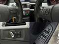 BMW 320 i Lim. / M-Paket Automatik Xenon Android PDC Schwarz - thumbnail 20