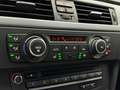 BMW 320 i Lim. / M-Paket Automatik Xenon Android PDC Schwarz - thumbnail 17