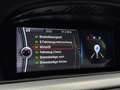BMW 320 i Lim. / M-Paket Automatik Xenon Android PDC Schwarz - thumbnail 21