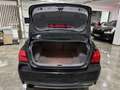 BMW 320 i Lim. / M-Paket Automatik Xenon Android PDC Schwarz - thumbnail 15