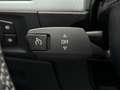 BMW 320 i Lim. / M-Paket Automatik Xenon Android PDC Schwarz - thumbnail 19