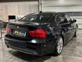 BMW 320 i Lim. / M-Paket Automatik Xenon Android PDC Schwarz - thumbnail 4