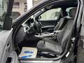 BMW 320 i Lim. / M-Paket Automatik Xenon Android PDC Schwarz - thumbnail 11