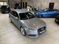 Audi A6 Av. 3.0 TDI qu. 3x S Line AHK Matrix Standh. Grau - thumbnail 30