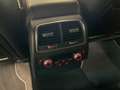 Audi A6 Av. 3.0 TDI qu. 3x S Line AHK Matrix Standh. Grau - thumbnail 23