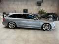 Audi A6 Av. 3.0 TDI qu. 3x S Line AHK Matrix Standh. Grau - thumbnail 16
