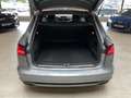 Audi A6 Av. 3.0 TDI qu. 3x S Line AHK Matrix Standh. Grau - thumbnail 22