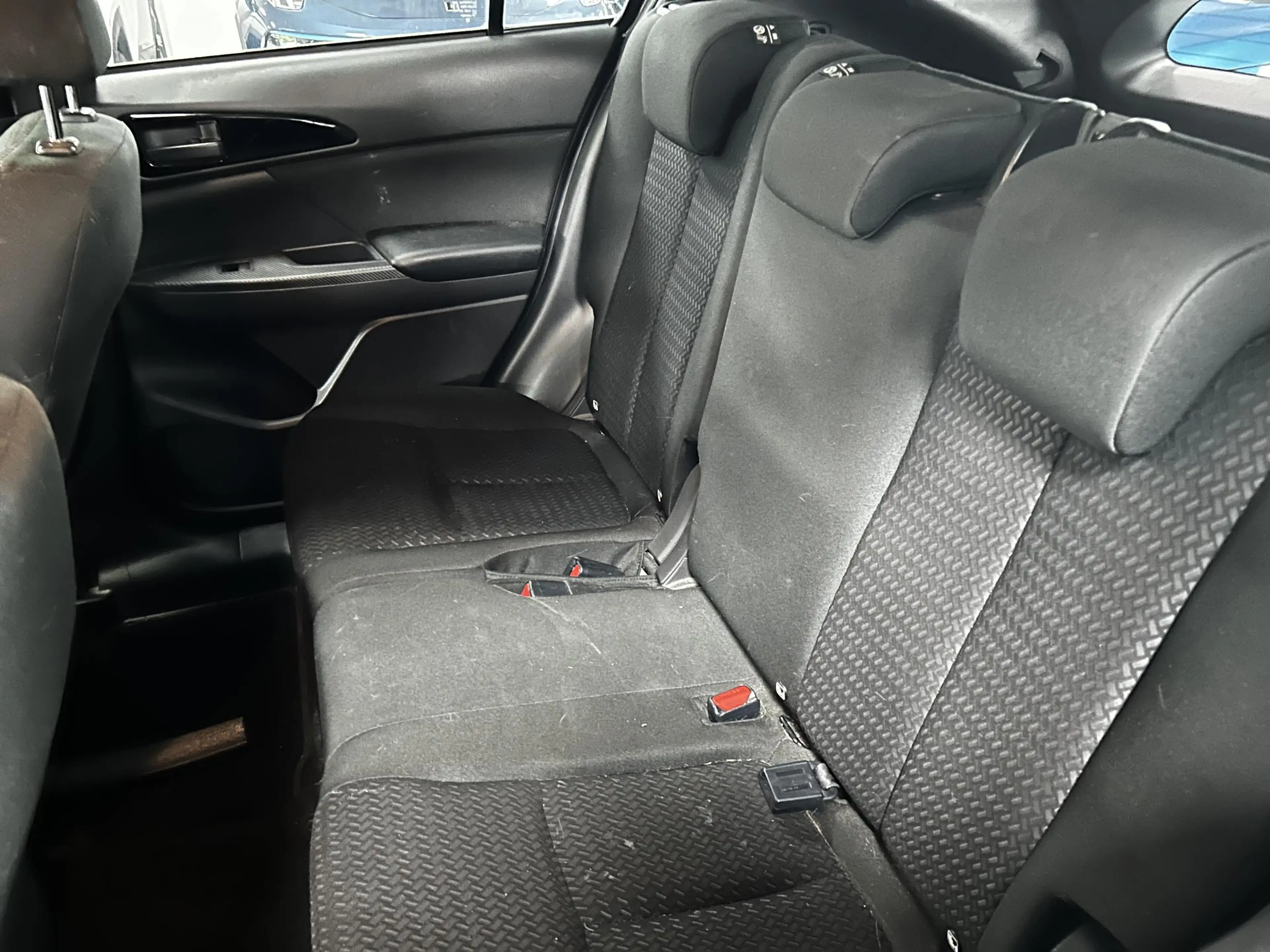 Mitsubishi Eclipse Cross 1.5 DI-T Pure AFNEEMBARE TREKHAAK | APPLE CARPLAY — photo 8