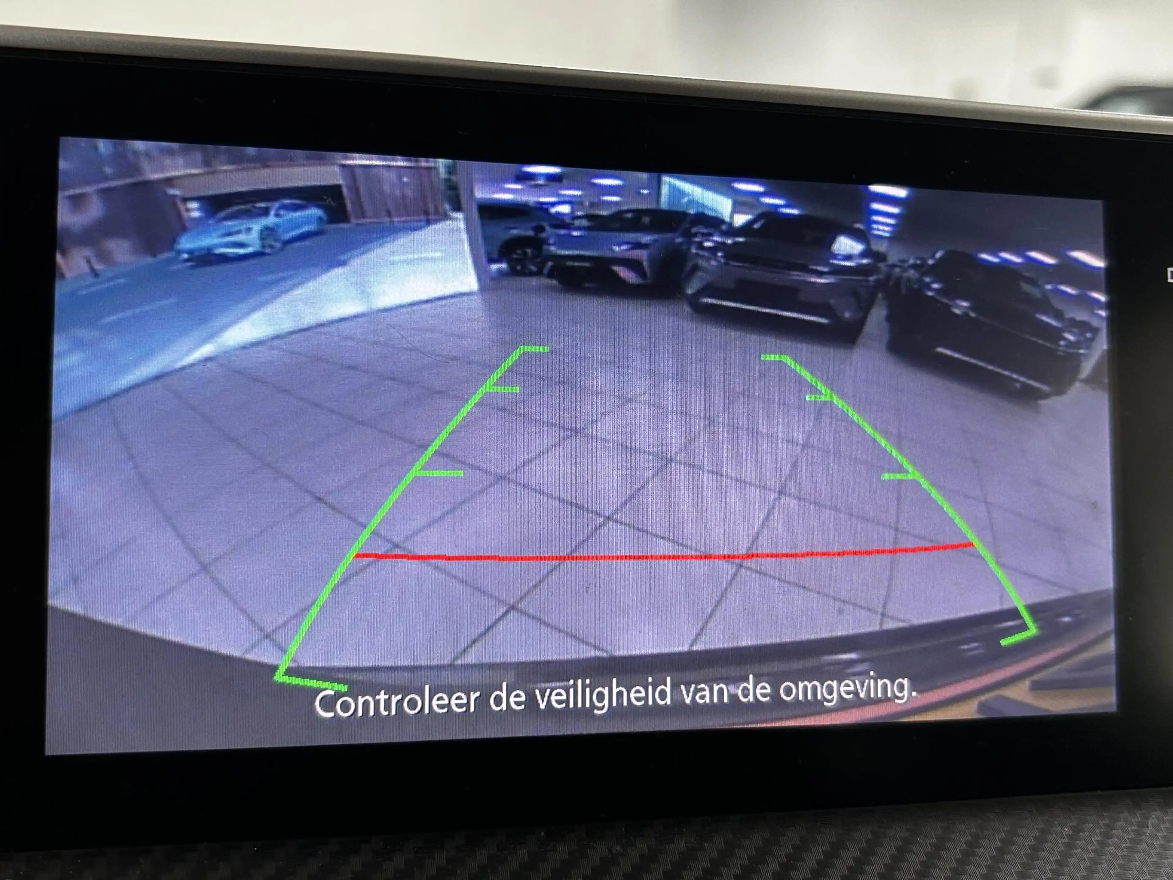 Mitsubishi Eclipse Cross 1.5 DI-T Pure AFNEEMBARE TREKHAAK | APPLE CARPLAY — photo 11