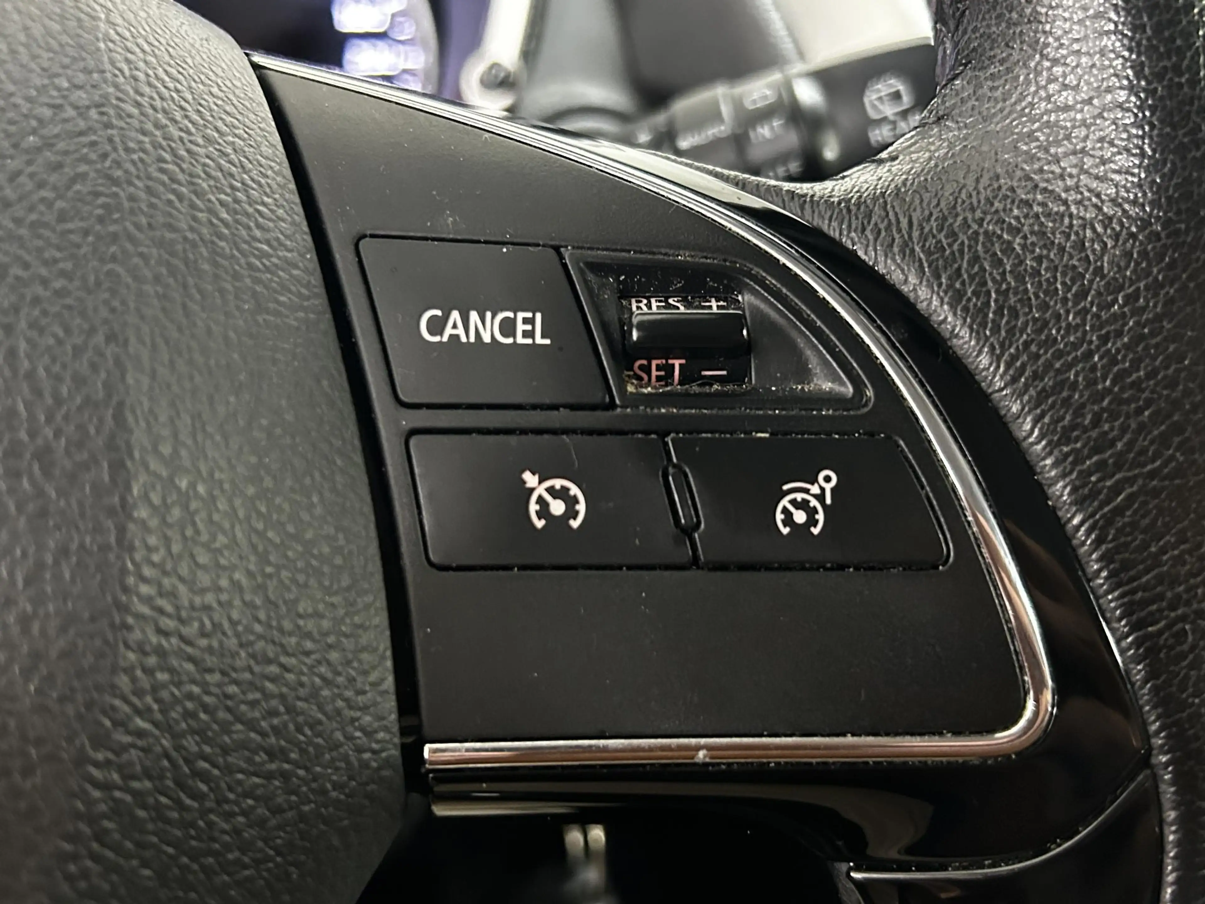 Mitsubishi Eclipse Cross 1.5 DI-T Pure AFNEEMBARE TREKHAAK | APPLE CARPLAY — photo 20
