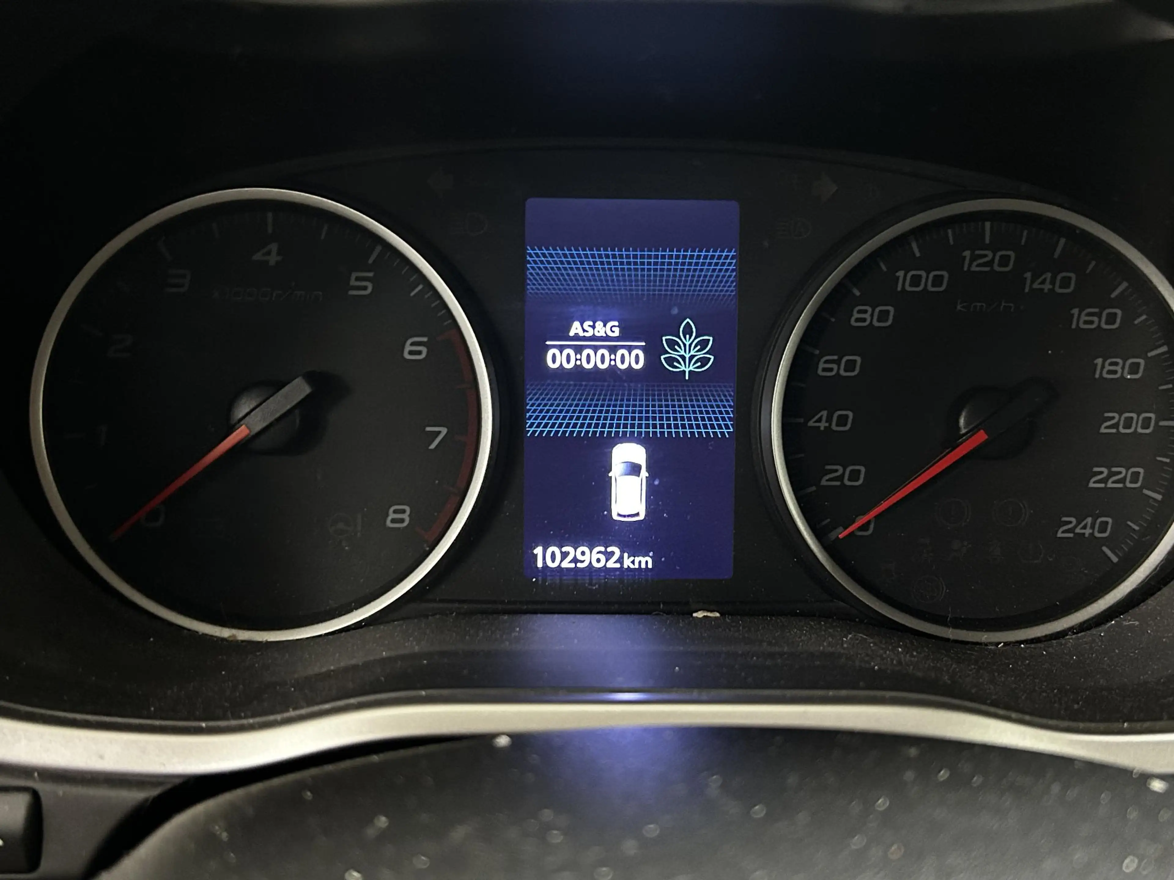 Mitsubishi Eclipse Cross 1.5 DI-T Pure AFNEEMBARE TREKHAAK | APPLE CARPLAY — photo 4