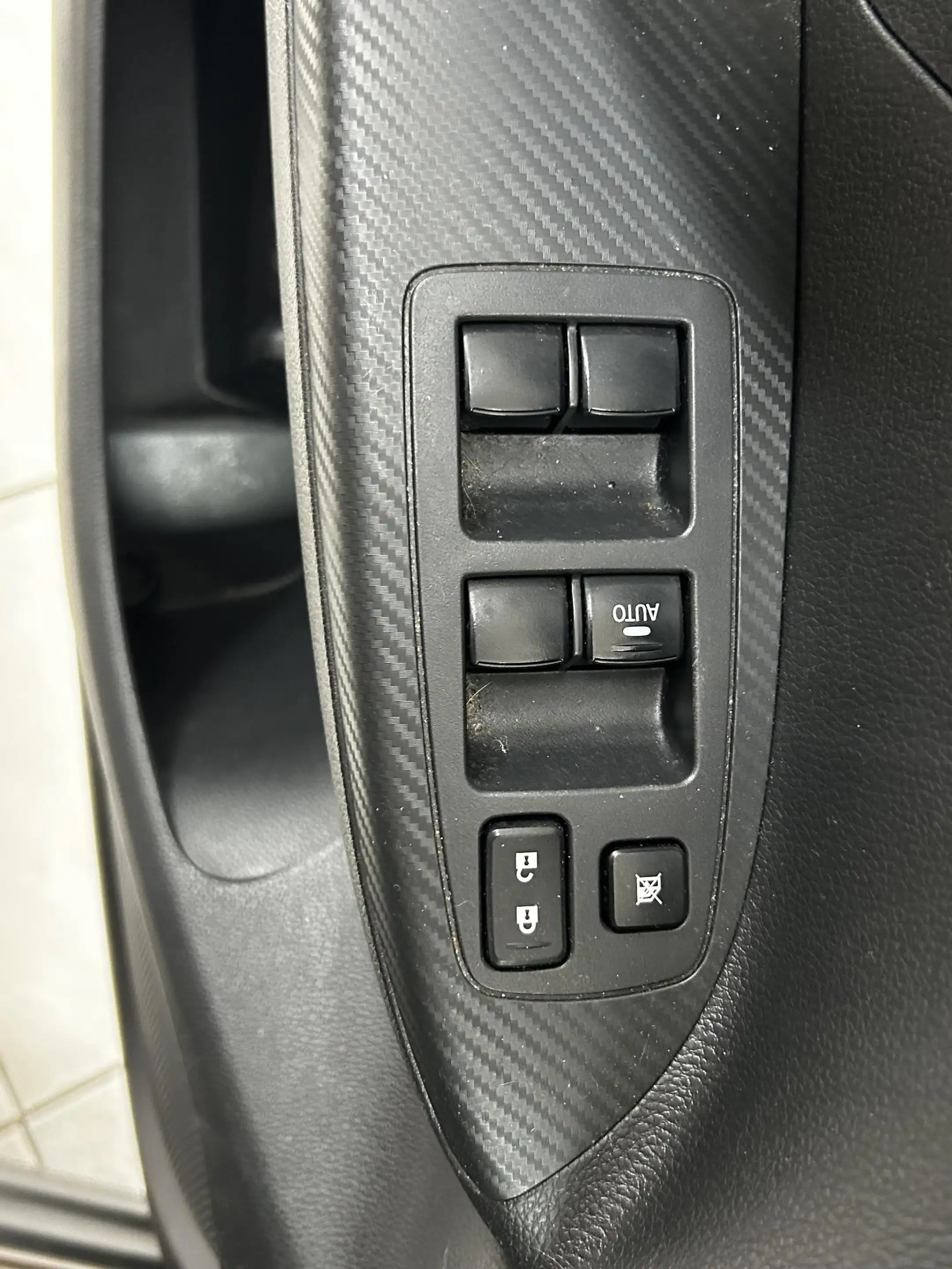 Mitsubishi Eclipse Cross 1.5 DI-T Pure AFNEEMBARE TREKHAAK | APPLE CARPLAY — photo 18