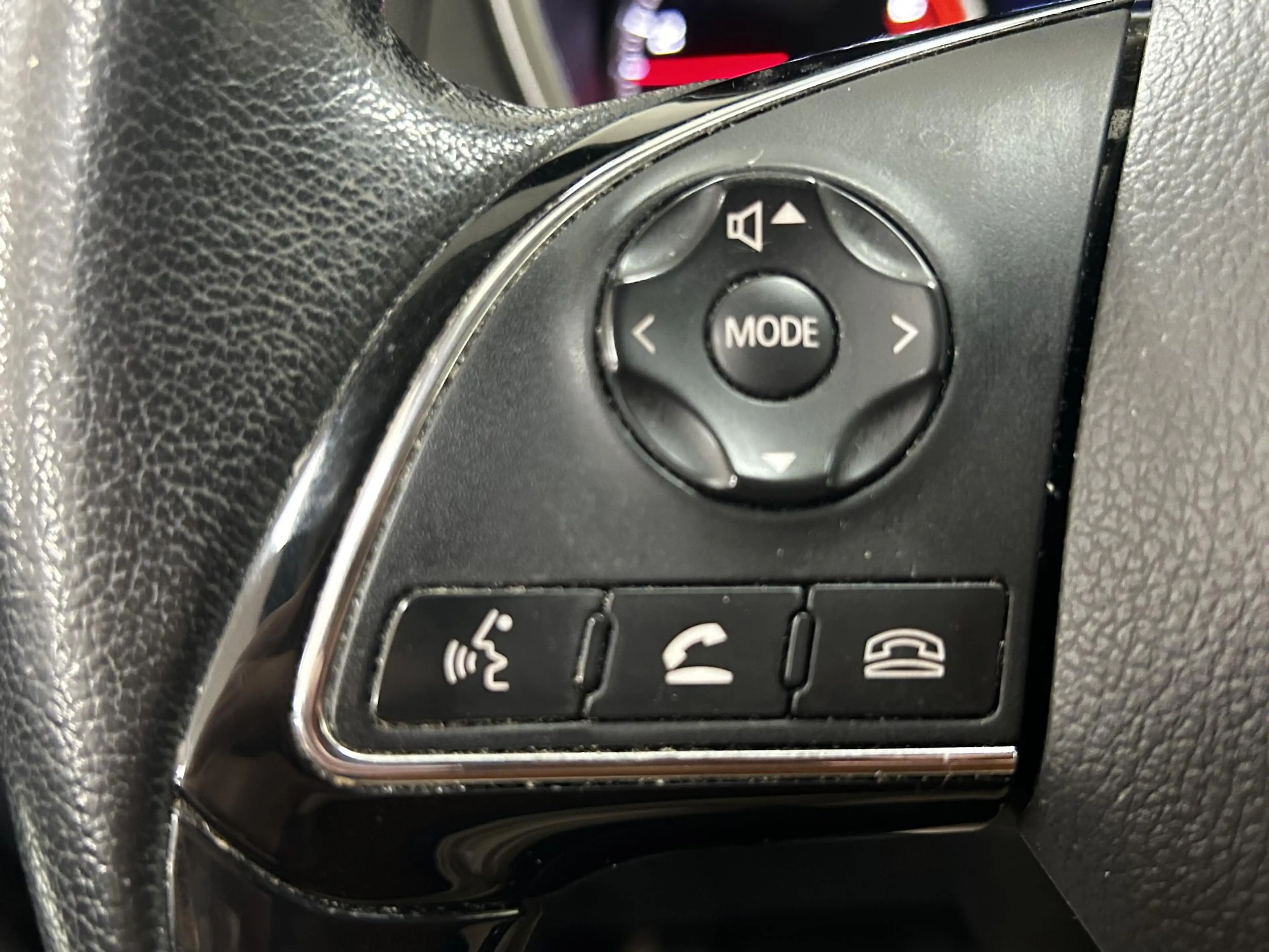 Mitsubishi Eclipse Cross 1.5 DI-T Pure AFNEEMBARE TREKHAAK | APPLE CARPLAY — photo 19