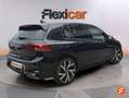 Volkswagen Golf 2.0TDI R-Line DSG 110kW Negro - thumbnail 7