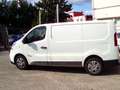 Fiat Talento Panorama 3,0t 1,6 EcoJet 120 L1H1 Executive Blanc - thumbnail 8