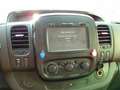 Fiat Talento Panorama 3,0t 1,6 EcoJet 120 L1H1 Executive Blanc - thumbnail 10