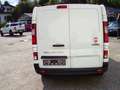 Fiat Talento Panorama 3,0t 1,6 EcoJet 120 L1H1 Executive Blanc - thumbnail 6