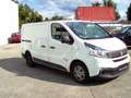 Fiat Talento Panorama 3,0t 1,6 EcoJet 120 L1H1 Executive Blanc - thumbnail 3