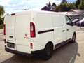 Fiat Talento Panorama 3,0t 1,6 EcoJet 120 L1H1 Executive Blanc - thumbnail 5
